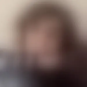 Live sex webcam photo for TayExe #292925984