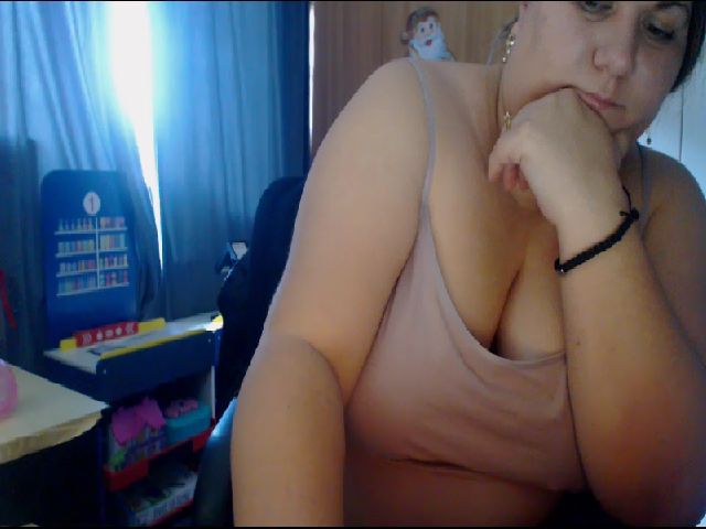 Live sex webcam photo for Tayana_ty #272144413