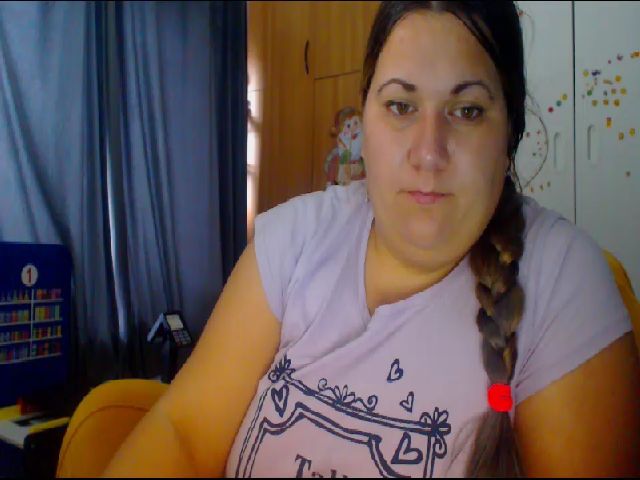 Live sex webcam photo for Tayana_ty #272327247