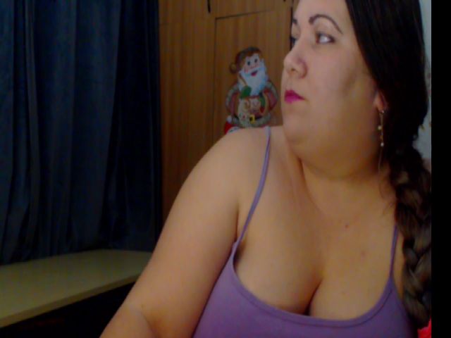 Live sex webcam photo for Tayana_ty #272482460