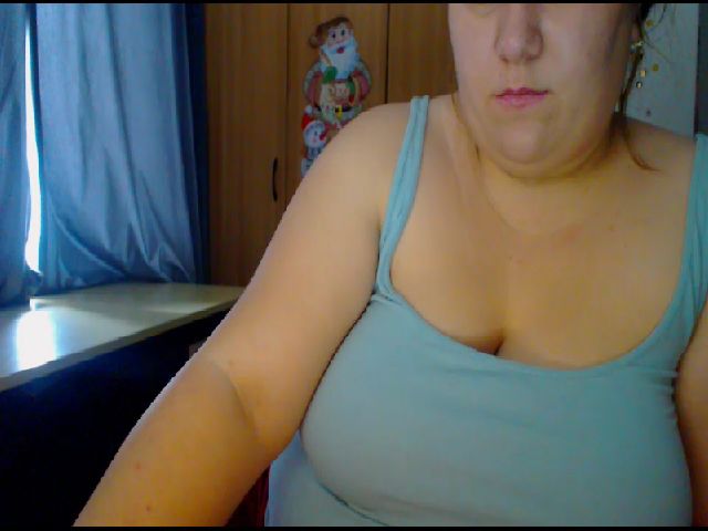 Live sex webcam photo for Tayana_ty #272605544