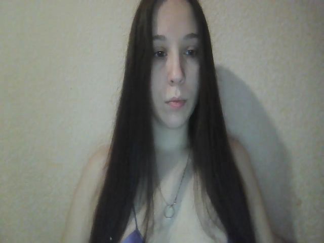 Live sex webcam photo for Tayarity #272611580