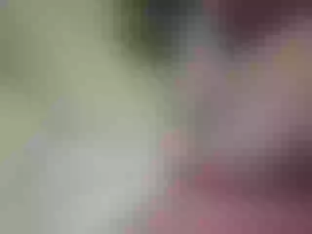 Live sex webcam photo for Tayarity #272759594