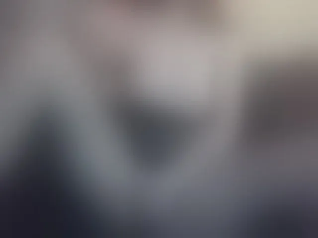 Live sex webcam photo for Tayarity #272770077