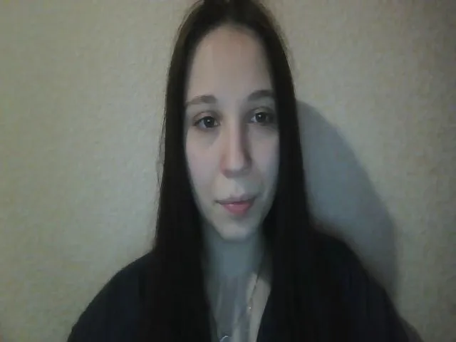 Live sex webcam photo for Tayarity #272782214