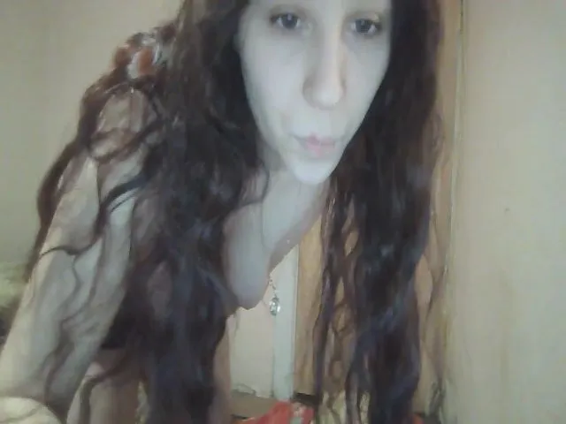 Live sex webcam photo for Tayarity #272794787