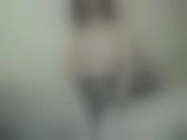 Live sex webcam photo for Tayarity #272796684
