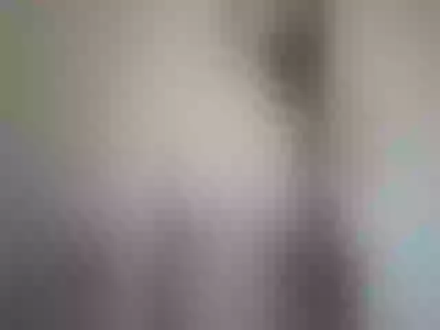 Live sex webcam photo for Tayarity #272829666