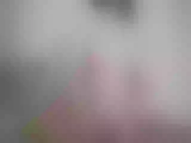 Live sex webcam photo for Tayarity #272829711