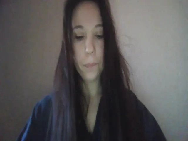 Live sex webcam photo for Tayarity #272848950