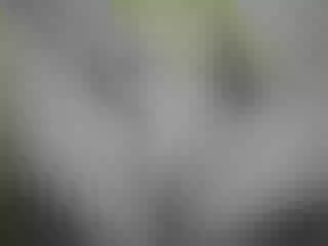Live sex webcam photo for Tayarity #272865969
