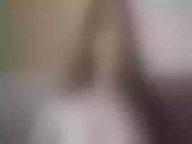 Live sex webcam photo for Tayarity #272875343