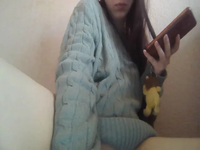 Live sex webcam photo for Tayarity #272876924