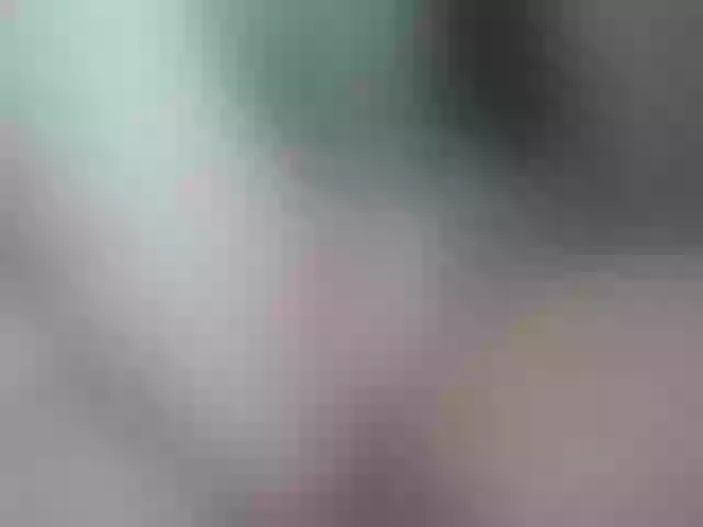 Live sex webcam photo for Tayarity #272877031