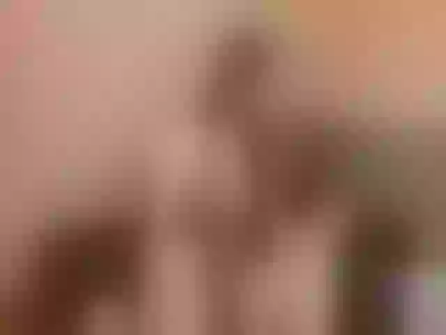 Live sex webcam photo for Tayarity #272911282