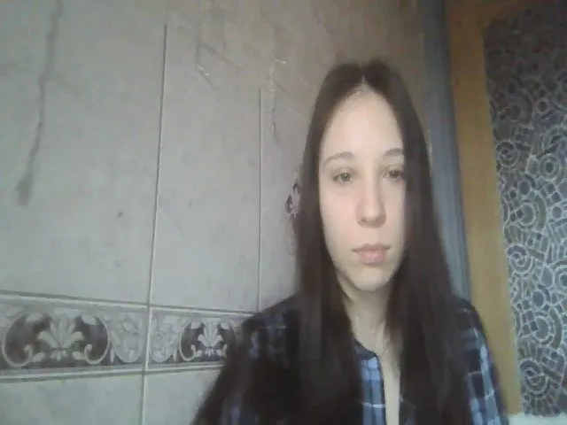 Live sex webcam photo for Tayarity #272961293
