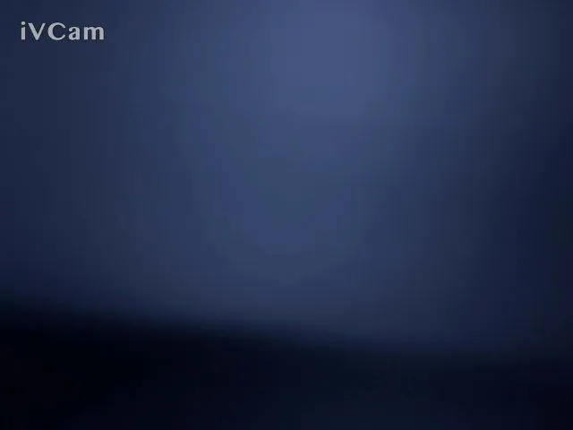 Live sex webcam photo for Tayarity #272962623