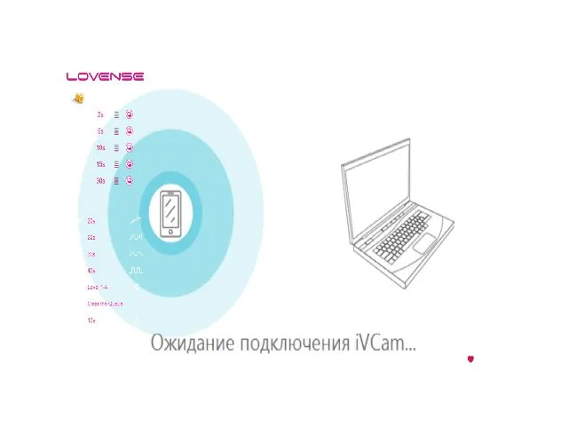Live sex webcam photo for Tayarity #272965068