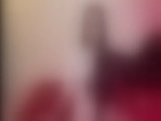 Live sex webcam photo for Tayarity #272984414
