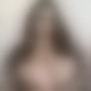 Live sex webcam photo for Taylor #292826991