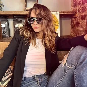 Live sex webcam photo for TaylorVaughan #290475829