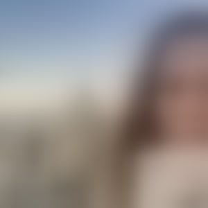 Live sex webcam photo for TaylorVaughan #294119394