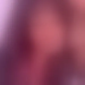 Live sex webcam photo for Taylor_fox