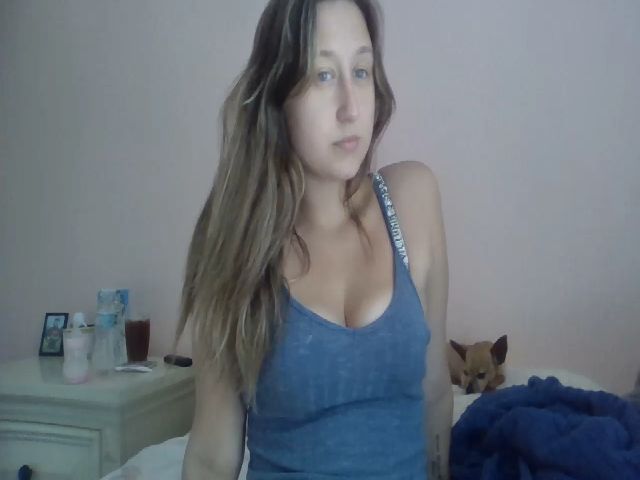 Live sex webcam photo for Taylorgirl19 #273825576