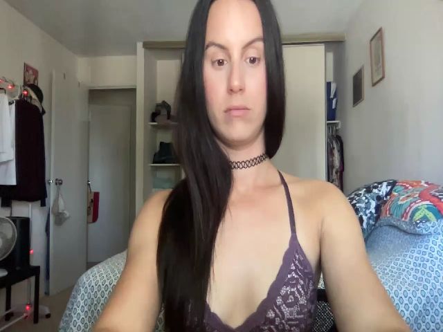 Live sex webcam photo for Taylorrayson #274251085