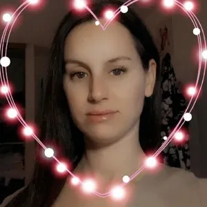 Live sex webcam photo for Taylorrayson #291523856