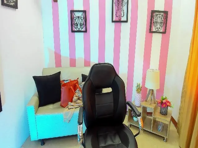 Live sex webcam photo for Taylorrhami #272281441