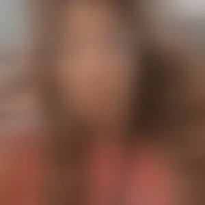 Live sex webcam photo for Taytaybae27 #293148105