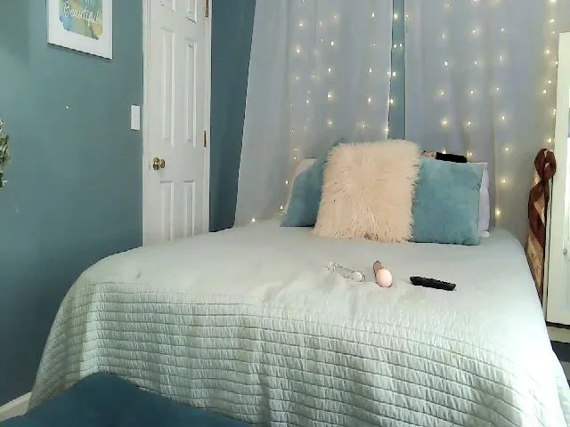 Live sex webcam photo for TeXasStitties #271855370