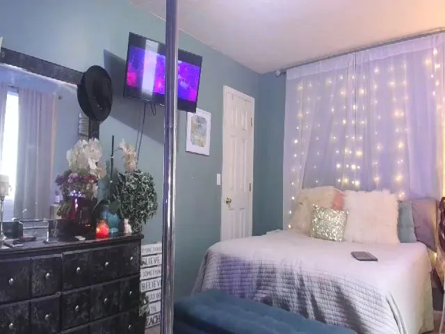 Live sex webcam photo for TeXasStitties #272991686