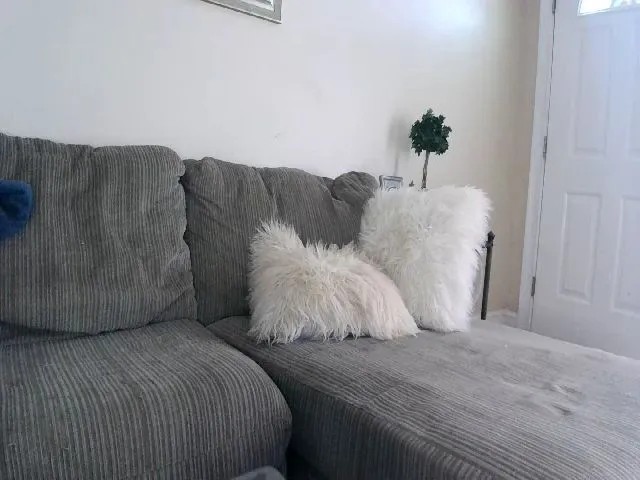 Live sex webcam photo for TeXasStitties #273299843