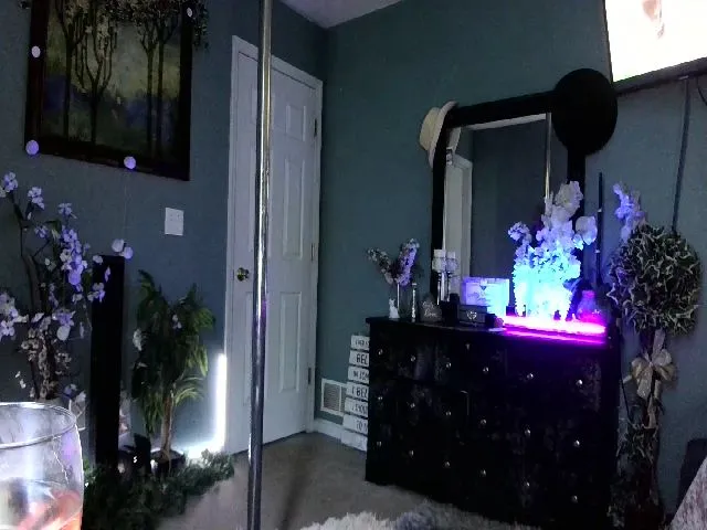 Live sex webcam photo for TeXasStitties #273625771