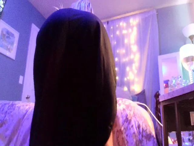 Live sex webcam photo for TeXasStitties #274108553