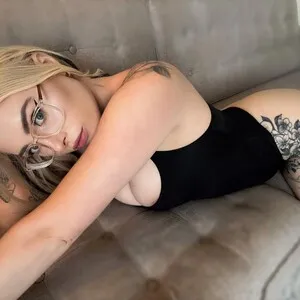 Live sex webcam photo for TeaganB_ #293217737