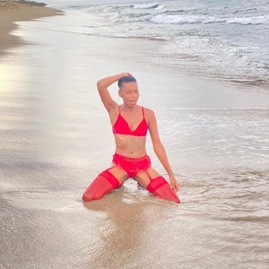 Live sex webcam photo for Tedmaria #278188416