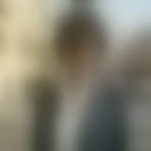 Live sex webcam photo for Tedmaria #293079617