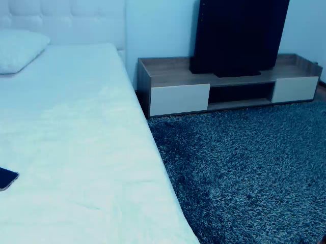 Live sex webcam photo for Temptattions #273157766