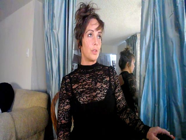 Live sex webcam photo for TemptinDesire #274210572