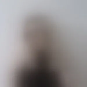 Live sex webcam photo for TenderlyLolla #292625201