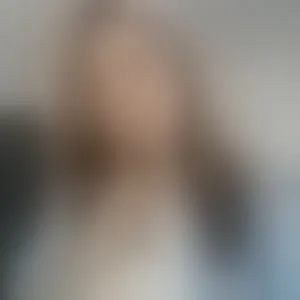 Live sex webcam photo for Teresasroom #292707784