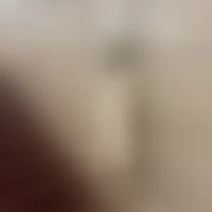 Live sex webcam photo for Terminatress #293502275