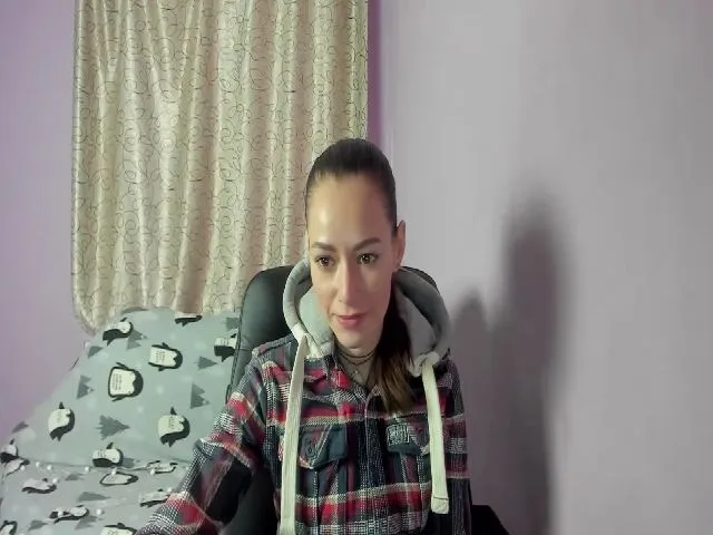 Live sex webcam photo for Terre_Nice #271745697