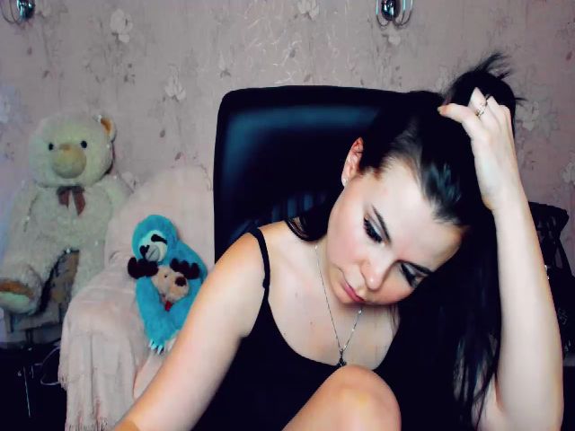 Live sex webcam photo for TerriJonis #272145022