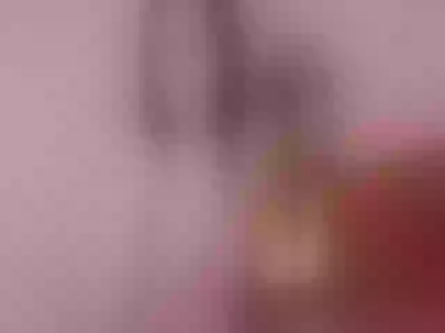 Live sex webcam photo for Terrie_Joe #272257815
