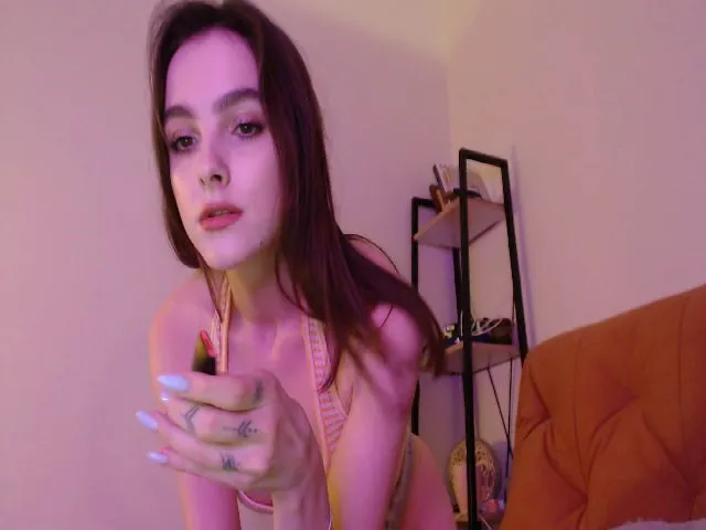 Live sex webcam photo for Terrie_Joe #272268301