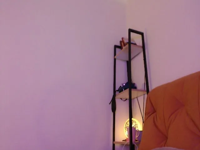Live sex webcam photo for Terrie_Joe #272320376